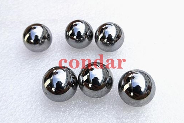 Kangda Steel Ball kertoo kuinka valita teräspallot, mikä tekee sinusta huolta ja säästää rahaa