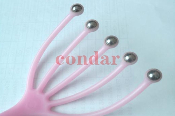 Ruostumattomien teräspallojen ihana maailma: Kanda teräspallot vievät sinut tutkimaan elämän 