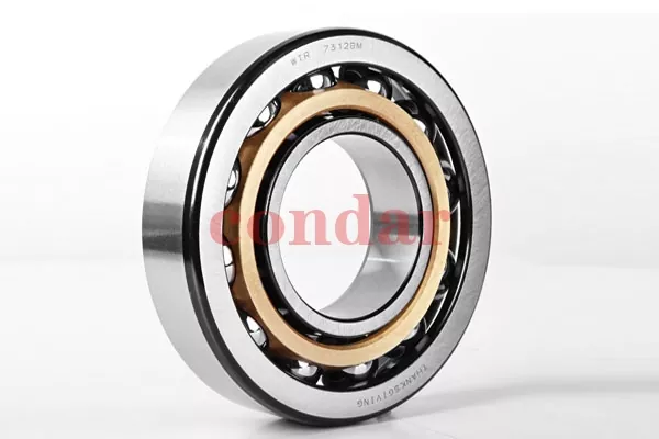 Miksi valita G200 kromiteräspallo teollisiin sovelluksiisi?